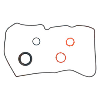 Apex Auto® - Timing Cover Gasket Set