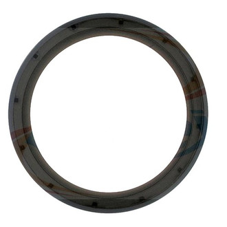 Apex Auto® - Front Crankshaft Seal Set