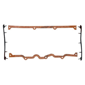 Apex Auto® - Valve Cover Gasket Set