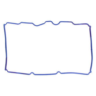 Apex Auto® - Valve Cover Gasket Set