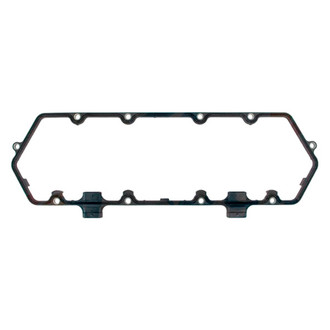 Apex Auto® - Valve Cover Gasket Set