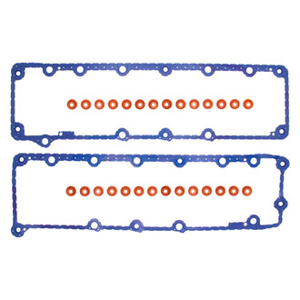 Apex Auto® - Valve Cover Gasket Set