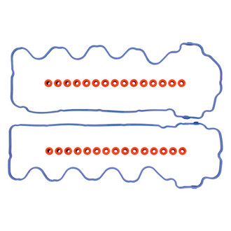 Apex Auto® - Valve Cover Gasket Set