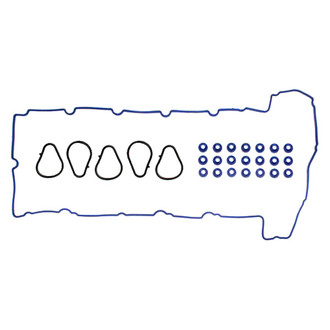 Apex Auto® - Valve Cover Gasket Set