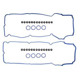 Apex Auto® - Valve Cover Gasket Set