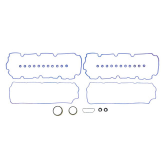 Apex Auto® - Valve Cover Gasket Set