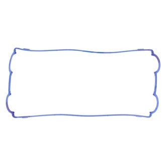 Apex Auto® - Valve Cover Gasket Set