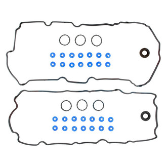 Apex Auto® - Valve Cover Gasket Set