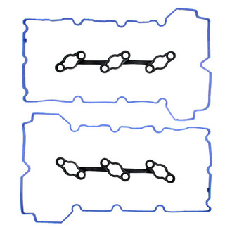 Apex Auto® - Valve Cover Gasket Set