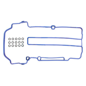 Apex Auto® - Valve Cover Gasket Set