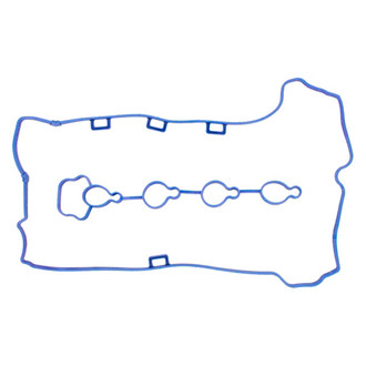 Apex Auto® - Valve Cover Gasket Set