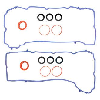 Apex Auto® - Valve Cover Gasket Set
