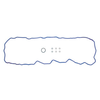 Apex Auto® - Upper Valve Cover Gasket Set