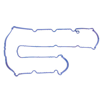 Apex Auto® - Valve Cover Gasket Set