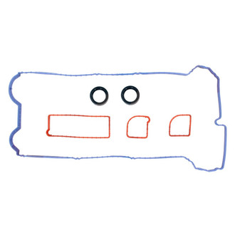 Apex Auto® - Valve Cover Gasket Set