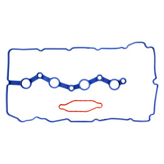 Apex Auto® - Valve Cover Gasket Set