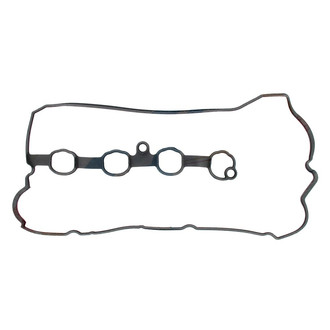 Apex Auto® - Valve Cover Gasket Set