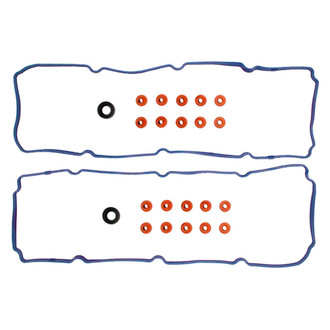 Apex Auto® - Valve Cover Gasket Set