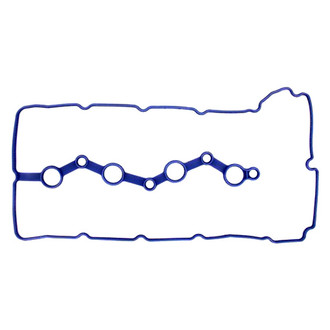 Apex Auto® - Valve Cover Gasket Set
