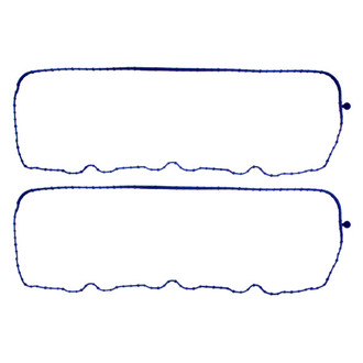 Apex Auto® - Valve Cover Gasket Set