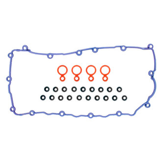Apex Auto® - Valve Cover Gasket Set