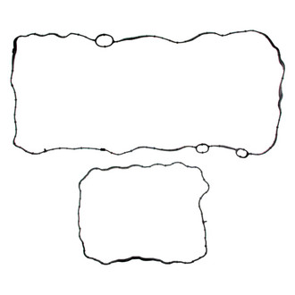 Apex Auto® - Valve Cover Gasket Set