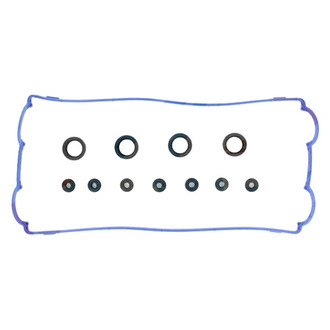 Apex Auto® - Valve Cover Gasket Set