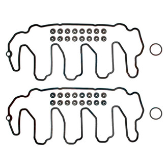Apex Auto® - Upper Valve Cover Gasket Set
