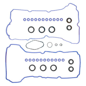 Apex Auto® - Valve Cover Gasket Set