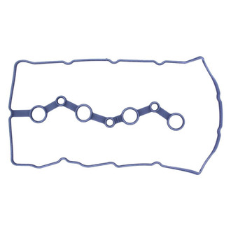 Apex Auto® - Valve Cover Gasket Set