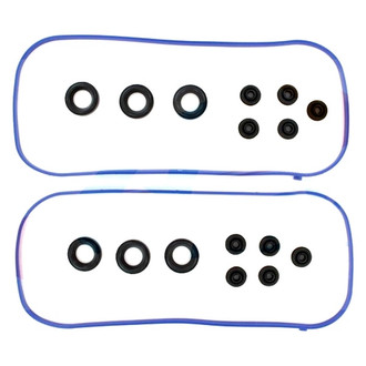 Apex Auto® - Valve Cover Gasket Set