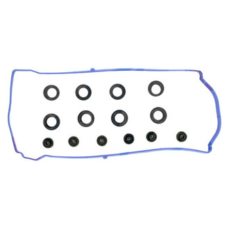 Apex Auto® - Valve Cover Gasket Set