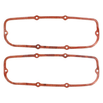 Apex Auto® - Valve Cover Gasket Set