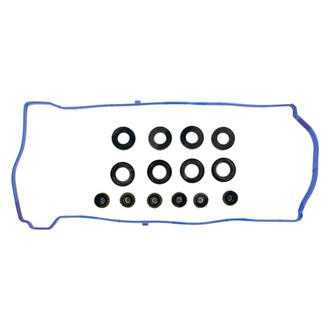 Apex Auto® - Valve Cover Gasket Set
