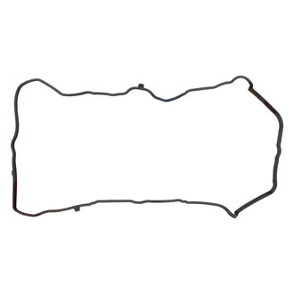 Apex Auto® - Valve Cover Gasket Set