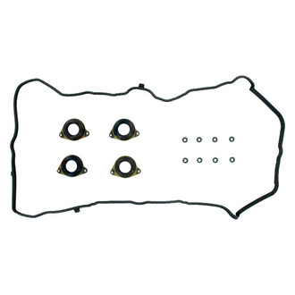 Apex Auto® - Valve Cover Gasket Set