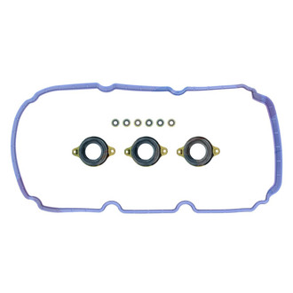 Apex Auto® - Driver Side Valve Cover Gasket Set