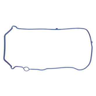 Apex Auto® - Valve Cover Gasket Set