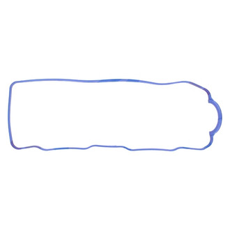 Apex Auto® - Valve Cover Gasket Set