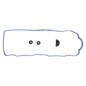 Apex Auto® - Valve Cover Gasket Set