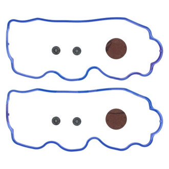 Apex Auto® - Valve Cover Gasket Set