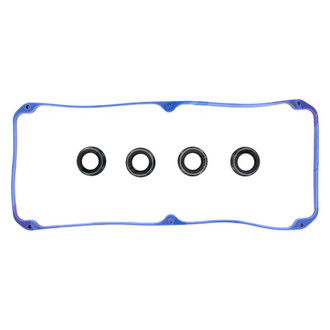 Apex Auto® - Valve Cover Gasket Set