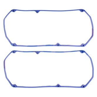 Apex Auto® - Valve Cover Gasket Set