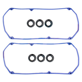 Apex Auto® - Valve Cover Gasket Set