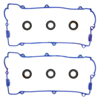 Apex Auto® - Valve Cover Gasket Set