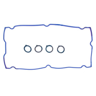 Apex Auto® - Valve Cover Gasket Set