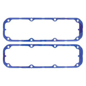 Apex Auto® - Valve Cover Gasket Set