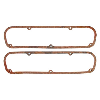 Apex Auto® - Valve Cover Gasket Set