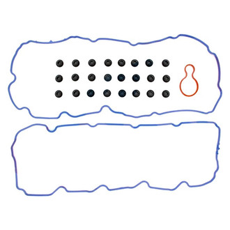 Apex Auto® AVC265S - Valve Cover Gasket Set