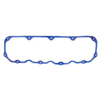 Apex Auto® - Valve Cover Gasket Set